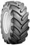 Michelin XM47